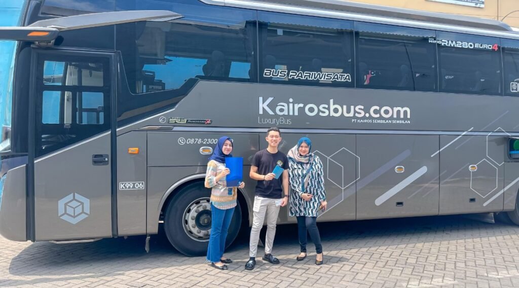 Perlindungan Jasa Raharja