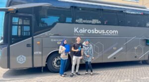 Perlindungan Jasa Raharja