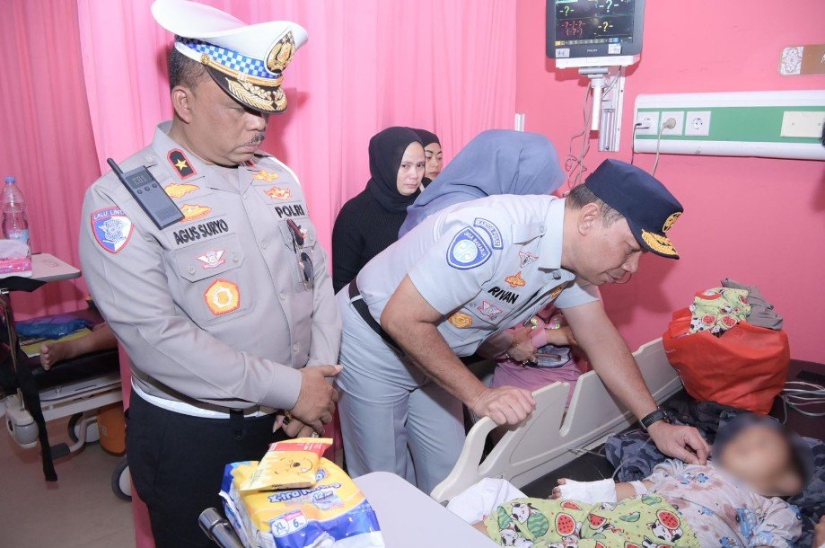 Rivan Jasa Raharja Ciawi