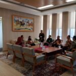 BRI Surabaya OJK Jawa Timur