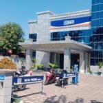 BRI Pamekasan Investasi Fiktif Hukum