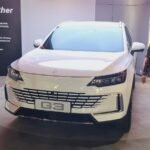 Polytron G3 Skyworth EV6