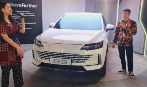 Polyton Surabaya Otoplasa Polytron G3 Skyworth EV6