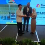 Surya Inspirasi Schools Pendidikan Internasional Terjangkau Kediri