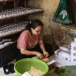 Laporan Keuangan UMKM