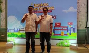 Daihatsu GIIAS Surabaya Haijatim 27Agt2025 Daihatsu Rocky Hybrid GIIAS Surabaya 2025