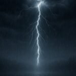 Cuaca Peringatan BMKG