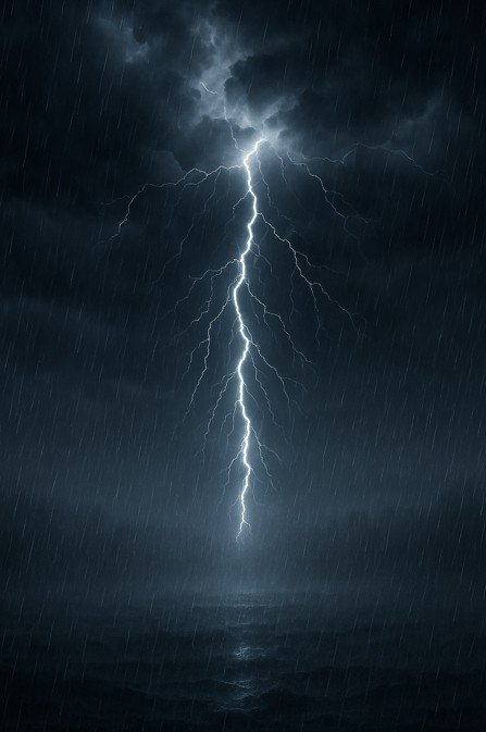 Cuaca Peringatan BMKG