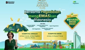 Pegadaian Haijatim 1 Agt 25