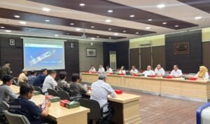 Pelindo TPS ALFI Haijatim 13Agt2025 TPS Logistik ALFI