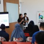 Bank Mandiri UMKM Batik Madura