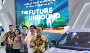 Vinfast-GIIAS-Otoplasa-28Agt2025