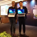 ASUS Expert Series Jawa Timur