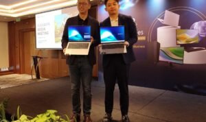 Asus Expert Series Haijatim ASUS Expert Series Jawa Timur