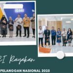 BRI Hari Pelanggan Nasional
