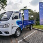 Foton Customer Gathering