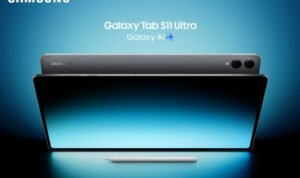 Galaxy Tab S11 Series Haijatim Samsung Galaxy Tab S11 Ultra