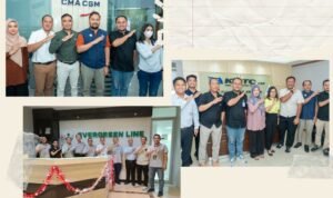 Hari Pelanggan TPS Haijatim TPS Hari Pelanggan Nasional