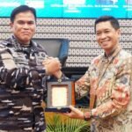 Teknologi Bawah Air Maritim