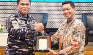 ITS Teknologi Bawah Air Haijatim Teknologi Bawah Air Maritim