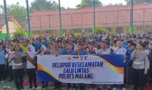 PPKL SMAN 1 Malang