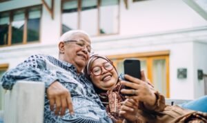 Asuransi Dwiguna USD Haijatim Asuransi Dwiguna Dolar