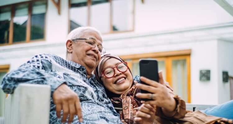 Asuransi Dwiguna Dolar