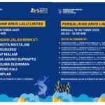 ISOPLUS Marathon 2025