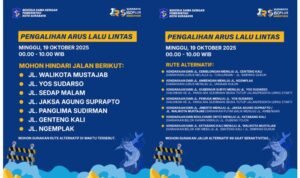 ISOPLUS Marathon 2025