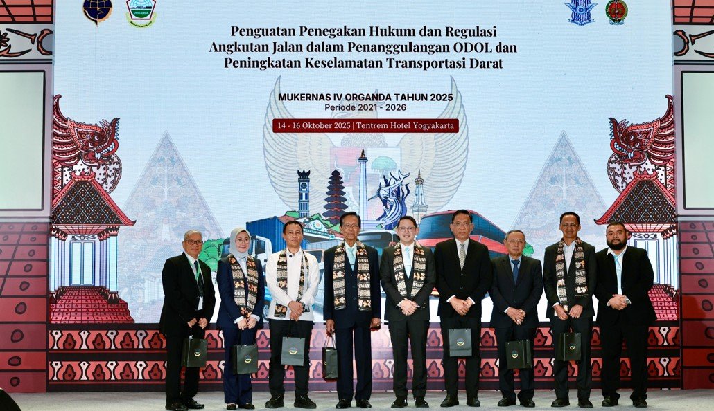 Jasa Raharja Hukum