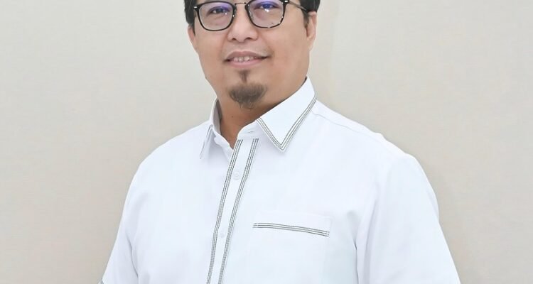 Jasa Raharja Transparansi Komunikasi