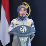Jasa Raharja Relaksasi