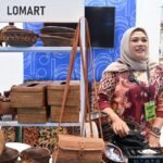 Jenis-Jenis Pajak UMKM