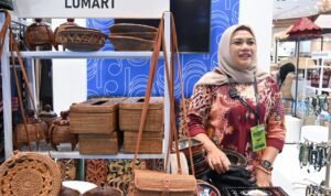 Jenis-Jenis Pajak UMKM