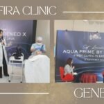 Profira Clinic Geneo X