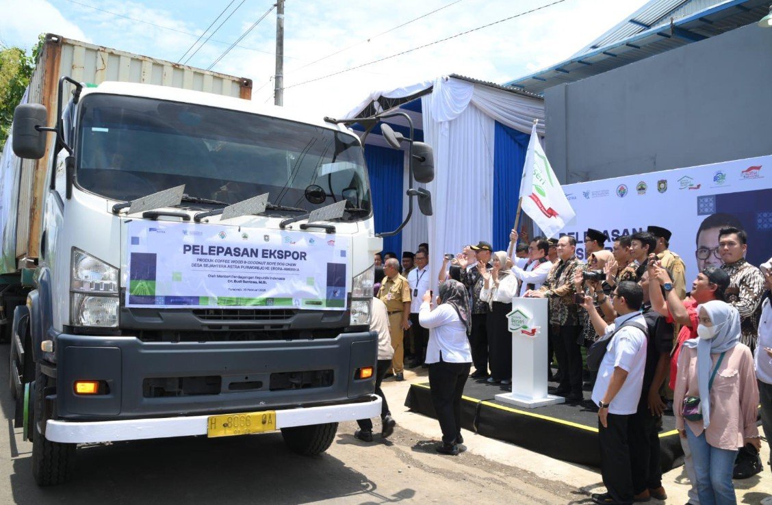 Astra Masyarakat Desa