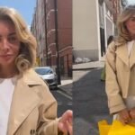 OnlyFans Bonnie Blue