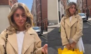 OnlyFans Bonnie Blue