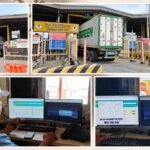 TPS Inspeksi Kontainer