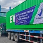 BPOM Rempah Cesium-137