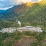 KS Orka Renewables Kinerja Positif