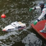 Material Baru Teknologi Masa Depan Kapal ITS