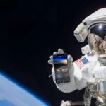 Pelajar Lampung Sistem NASA