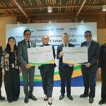 Mandiri Investasi Emas Syariah