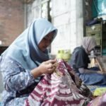 Jenis-Jenis Pajak UMKM