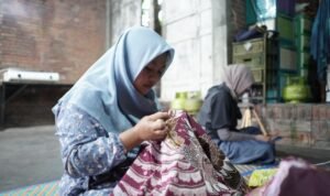 Jenis-Jenis Pajak UMKM