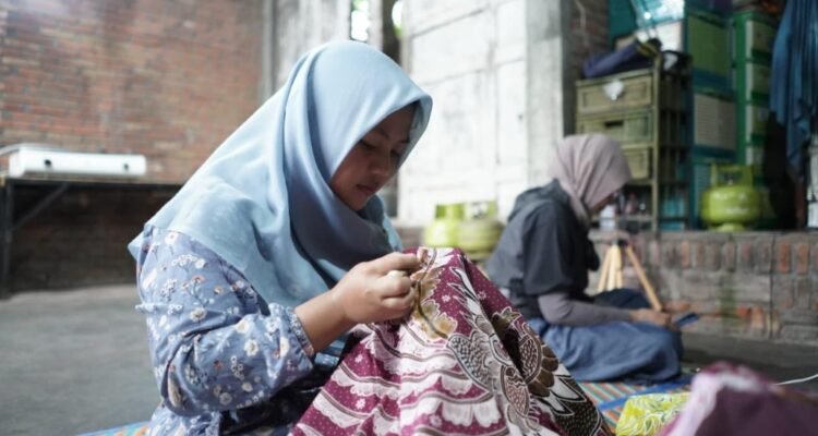 Jenis-Jenis Pajak UMKM