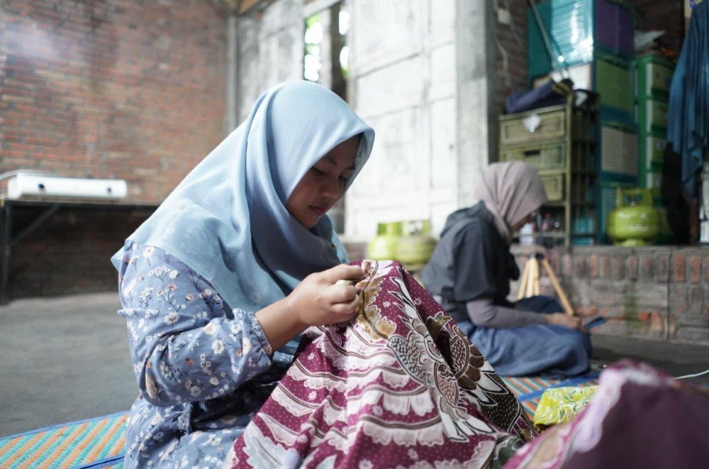 Jenis-Jenis Pajak UMKM