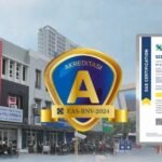 PT Cemerlang Hajar Aswad Chatour Travel prestasi