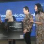 AXA Mandiri Asuransi Dwiguna